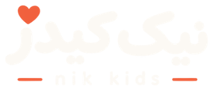 نیک کیدز