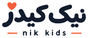 نیک کیدز